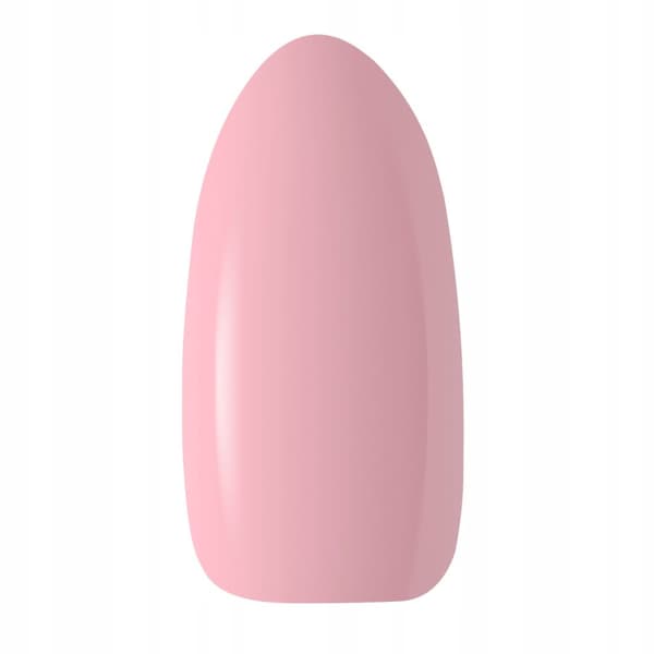 Claresa Hybrid neglelak PINK 509 -5g