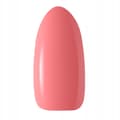 Miniatyrbild 3 av 4: Claresa Hybrid nagellack ROSA 516 -5g