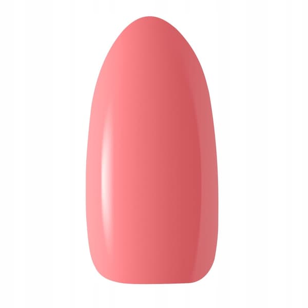 Claresa Hybrid nagellack ROSA 516 -5g