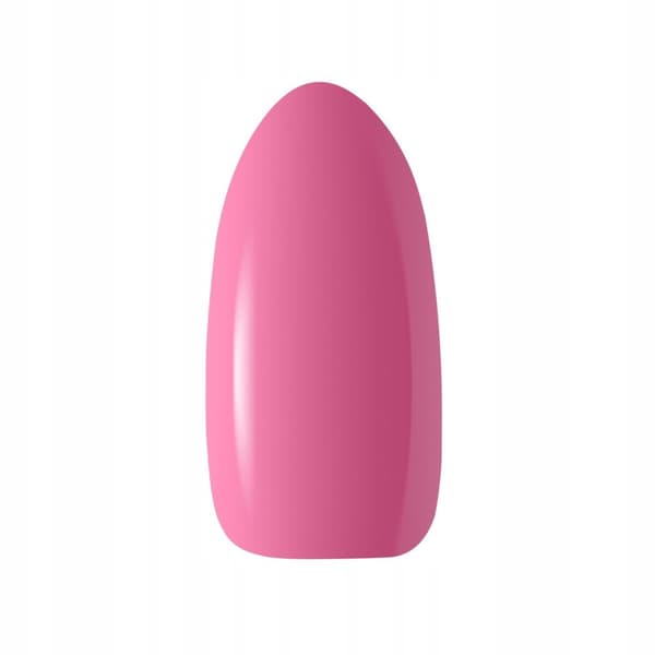 Claresa Hybrid neglelak PINK 519 -5g