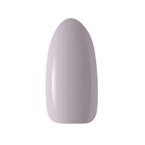 Claresa Hybrid nagellack GRÅ 210 -5g