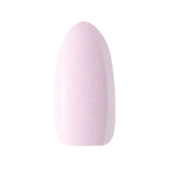 Claresa Hybrid kynsilakka SPARKLE 2 -5g