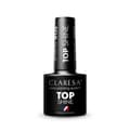 Miniatyrbild 1 av 2: Claresa TOP SHINE -5g