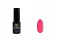 Miniatyrbillede 1 af 5: UV/LED HYBRID NEGLAK SLEEK 702