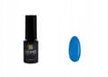 Miniatyrbild 1 av 4: UV/LED HYBRID NAGELACK PERSISTENT 304