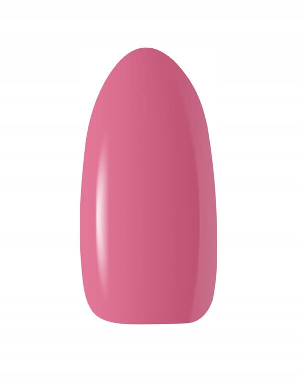 CLARESA HYBRID NAGELACK FALLIN LOVE 1 5G