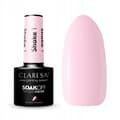 Miniatyrbild 1 av 3: Claresa Hybrid nagellack SHAKE 1 -5g