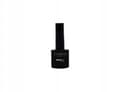 Miniatyrbild 3 av 5: Claresa Hybrid nagellack NUDE 110 -5g