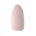 Miniatyrbild 4 av 5: Claresa Hybrid nagellack NUDE 110 -5g