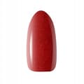 Miniatyrbild 5 av 6: CLARESA HYBRID NAGELACK KYSS MIG! 7 - 5G