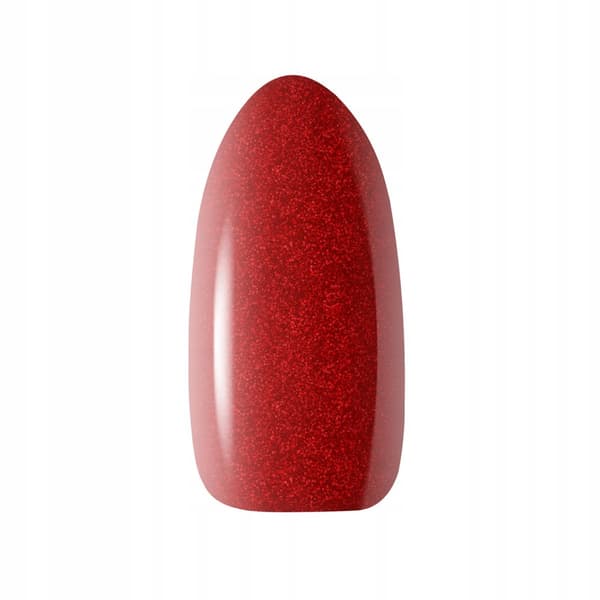CLARESA HYBRID NAGELACK KYSS MIG! 7 - 5G