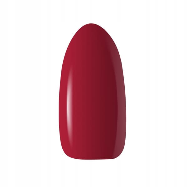 CLARESA HYBRID NAGELACK KYSS MIG! 6 -5 G