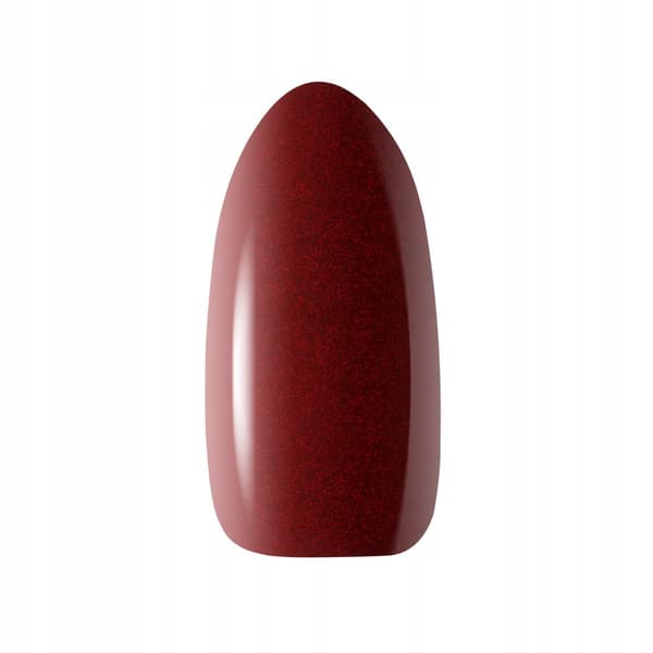 CLARESA HYBRID NEGLOLAK KYS MIG! 5-5 g
