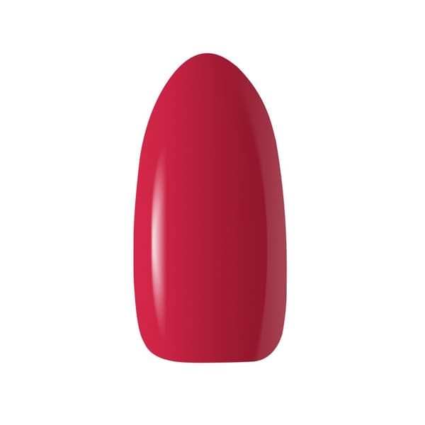 CLARESA HYBRID NAGELACK KYSS MIG! 4 - 5G