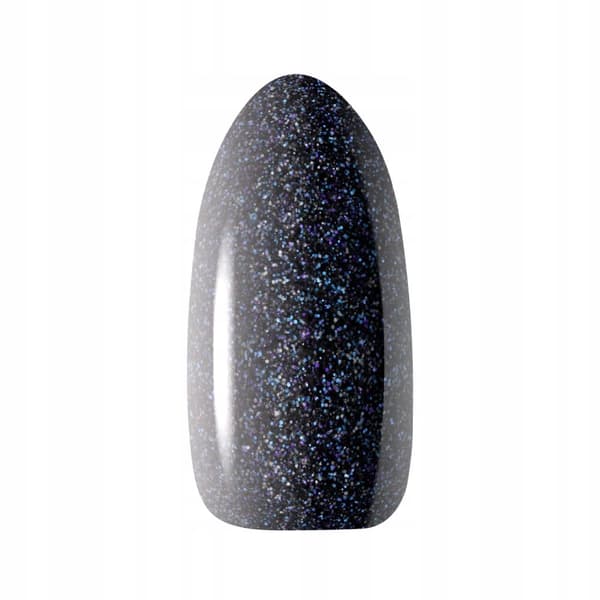 Claresa hybridilakka Galaxy Black 5g