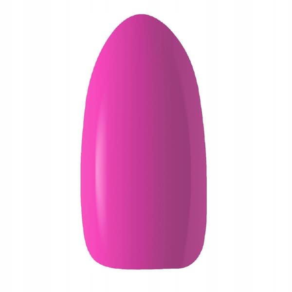 Claresa Hybrid neglelak PINK 549 -5g