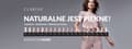 Miniatyrbild 4 av 4: Claresa Hybrid nagellack NUDE 112 -5g