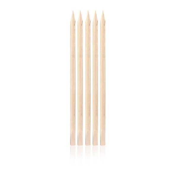 BAMBUPINNAR 100 ST