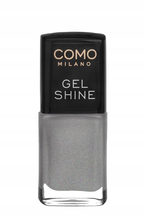 GEL SHINE NEGLAK NR. 89 HOLO