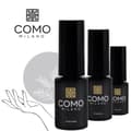Miniatyrbild 1 av 5: Como Milano Hybridlack 2+1 Gratis