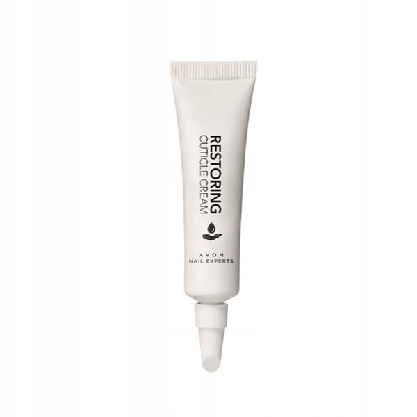 AVON Kynsinauhavoide 15 ml