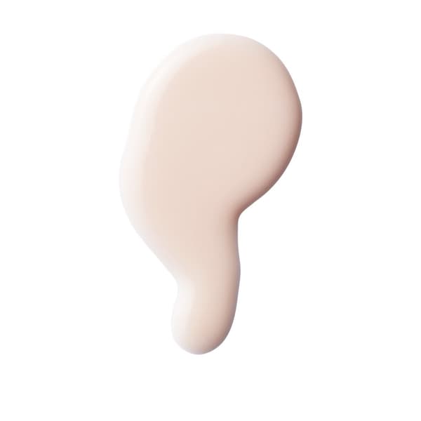 Oriflame Nagelhärdare THE ONE Expert Care 8ml