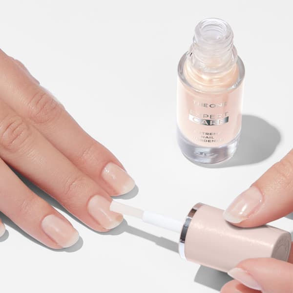 Oriflame Nagelhärdare THE ONE Expert Care 8ml