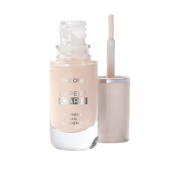 Oriflame Nagelhärdare THE ONE Expert Care 8ml