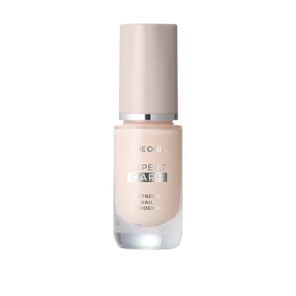 Oriflame Nagelhärdare THE ONE Expert Care 8ml
