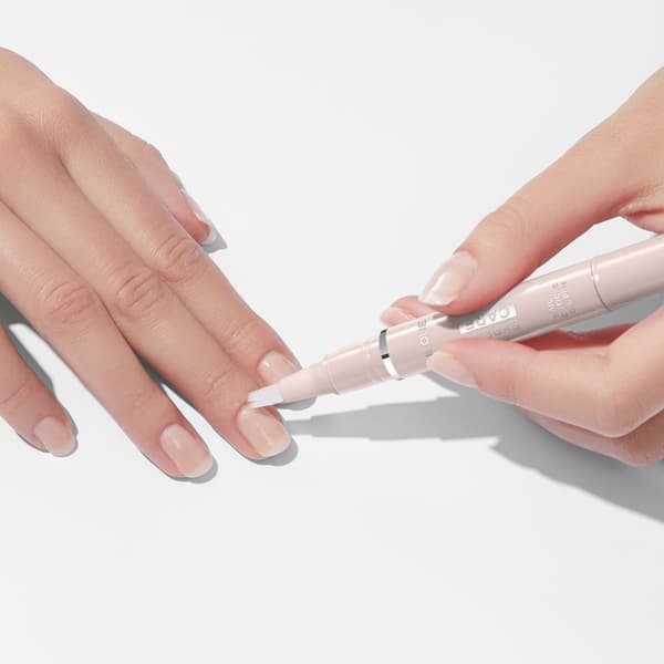 Oriflame THE ONE Expert Care Nagelbandsolja 2ml