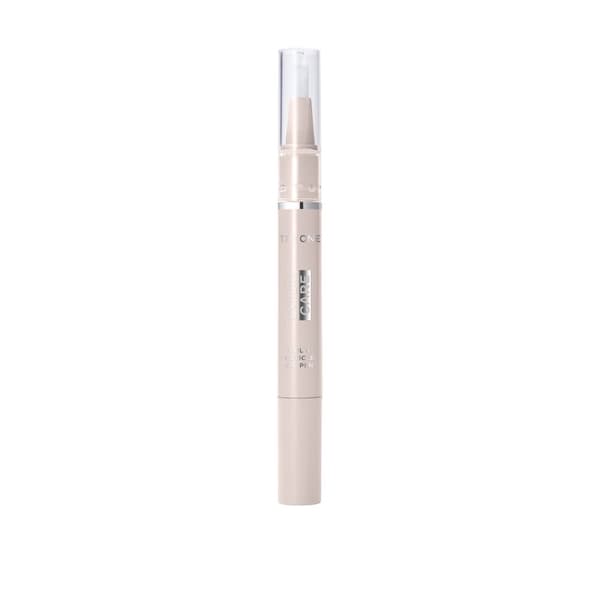 Oriflame THE ONE Expert Care Nagelbandsolja 2ml