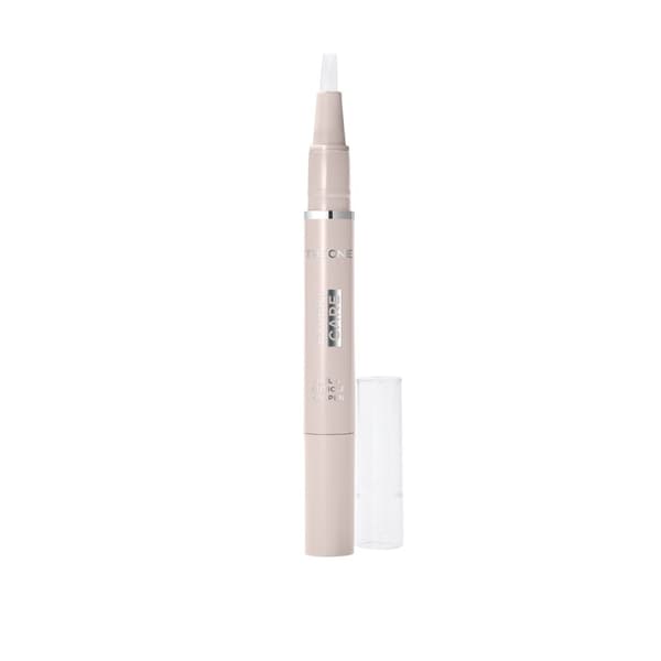 Oriflame THE ONE Expert Care Nagelbandsolja 2ml