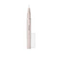 Miniatyrbild 1 av 3: Oriflame THE ONE Expert Care Nagelbandsolja 2ml