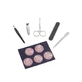 Miniatyrbild 2 av 3: Oriflame Nail It Manikyrset