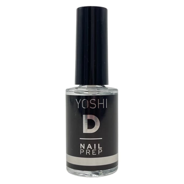 YOSHI Dehydrator neglefjerner - 10 ml