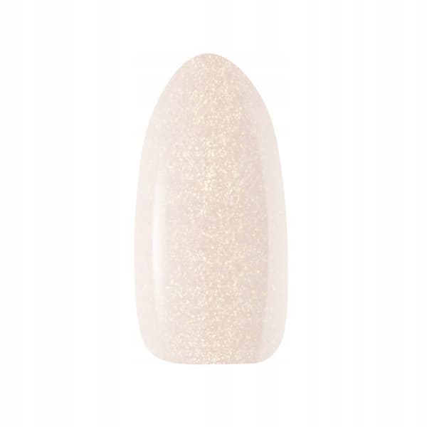 CLARESA Nagelgel Soft&Easy Champagne - 12g - Liten