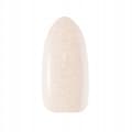 Miniatyrbild 3 av 5: CLARESA Nagelgel Soft&Easy Champagne - 12g - Liten