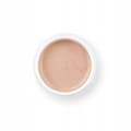 Miniatyrbild 2 av 5: CLARESA Nagelgel Soft&Easy Champagne - 12g - Liten