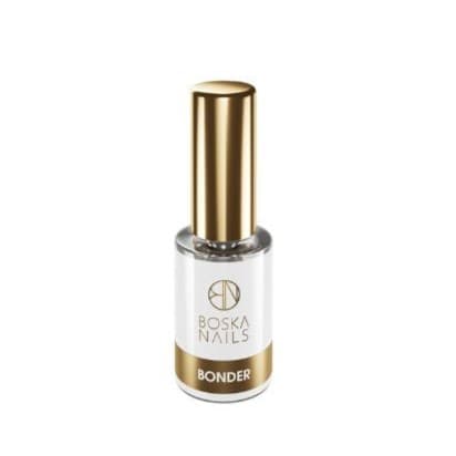 BOSKA NAILS Syrefri negleprimer BONDER - 6ml - LILLE