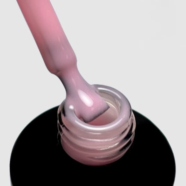 PALU PRO MASTER FLASKE GEL - JUST PINK - 11g