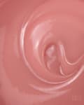 Pikkukuva 2 / 4: SAUTE NAILS One Touch -kynsienrakennusgeeli - PEITEVÄ NUDE - 50 g