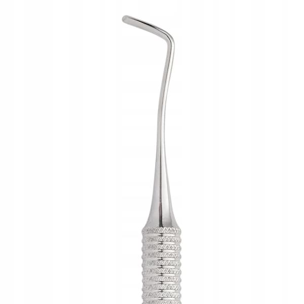STALEKS PODOLOGISK SOND PODO 20 TYP 1 PP-20/1