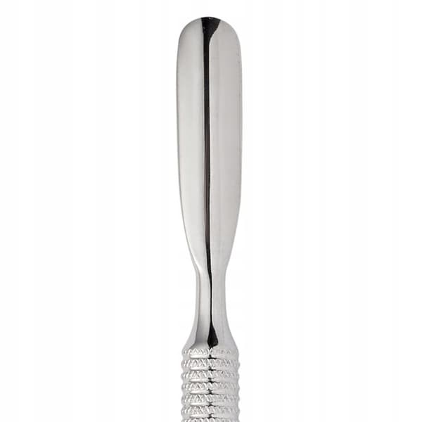 STALEKS PODOLOGISK SOND PODO 20 TYP 1 PP-20/1