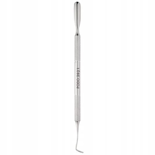 STALEKS PODOLOGISK SOND PODO 20 TYP 1 PP-20/1