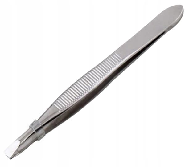 Manicure sæt neglefil pedicure saks