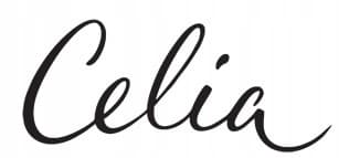 KYNSIENHOITOAINE Tiivistetty hoitoaine Max in 1 Celia nail expert 10ml