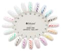 Miniatyrbild 2 av 3: Base one - UV Gel - Artisto - Sandy Bay - 13 - 10 gram