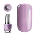 Miniatyrbild 1 av 11: Silcare - Garden of Colour - Nagellack - 66 - 15 ml