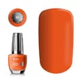 Miniatyrbild 1 av 11: Silcare - Garden of Colour - Nagellack - 31 - 15 ml