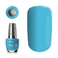 Miniatyrbild 1 av 11: Silcare - Garden of Colour - Nagellack - 33 - 15 ml